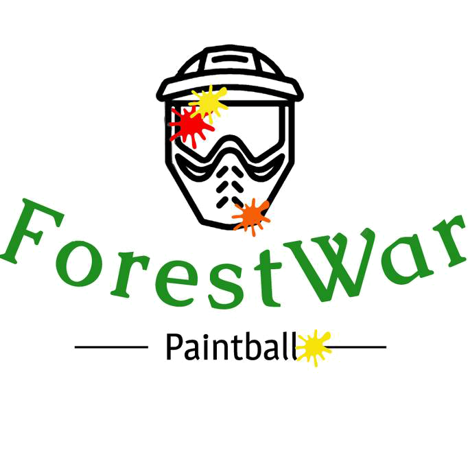 ForestWar